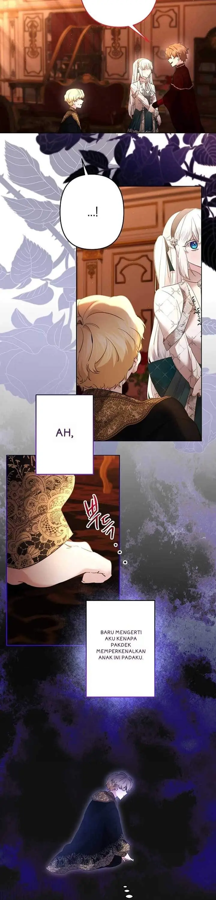 image-komik-i-need-to-raise-my-sister-properly-chapter-74-1/12