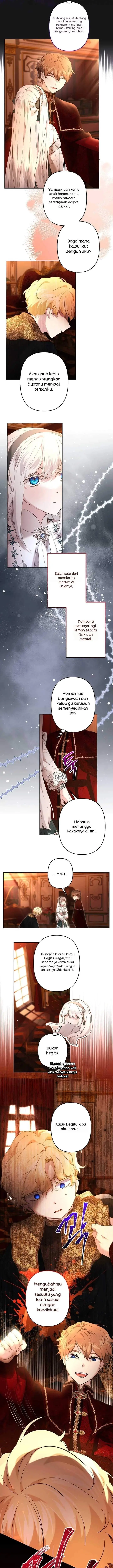 image-komik-i-need-to-raise-my-sister-properly-chapter-74-2/12