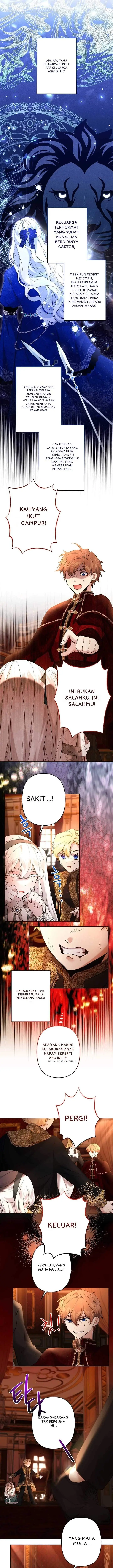 image-komik-i-need-to-raise-my-sister-properly-chapter-74-6/12