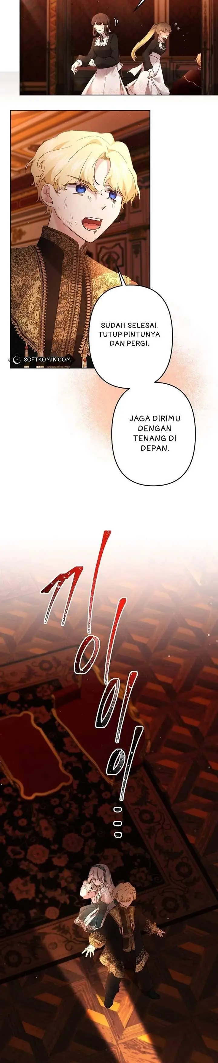 image-komik-i-need-to-raise-my-sister-properly-chapter-74-7/12