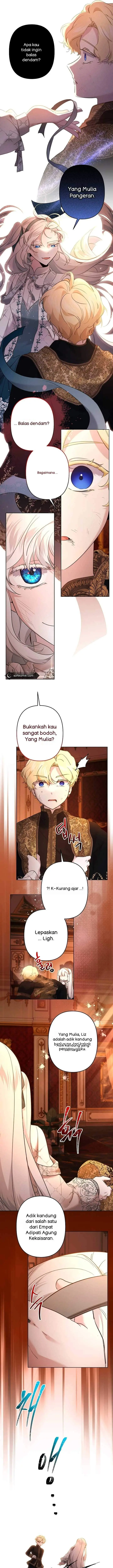 image-komik-i-need-to-raise-my-sister-properly-chapter-74-9/12