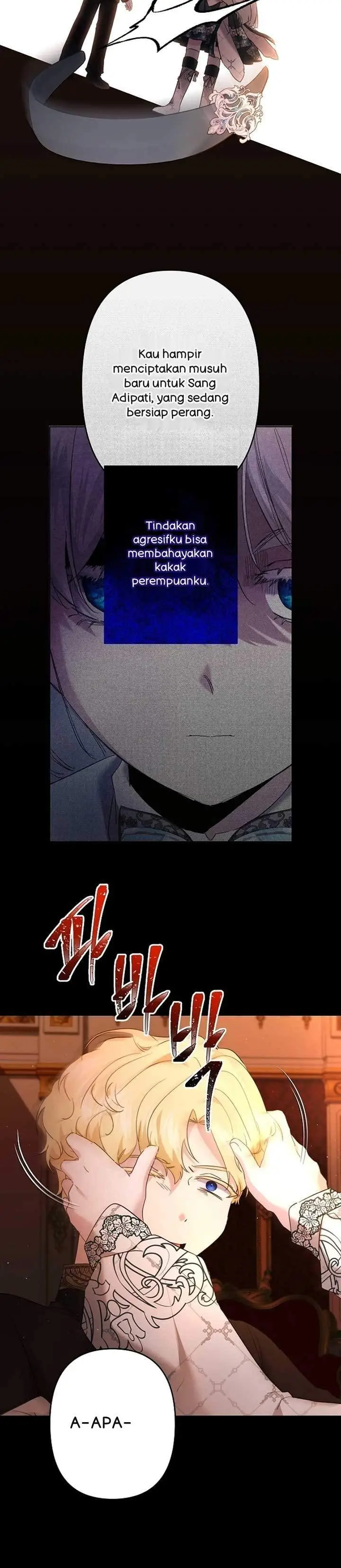 image-komik-i-need-to-raise-my-sister-properly-chapter-74-10/12