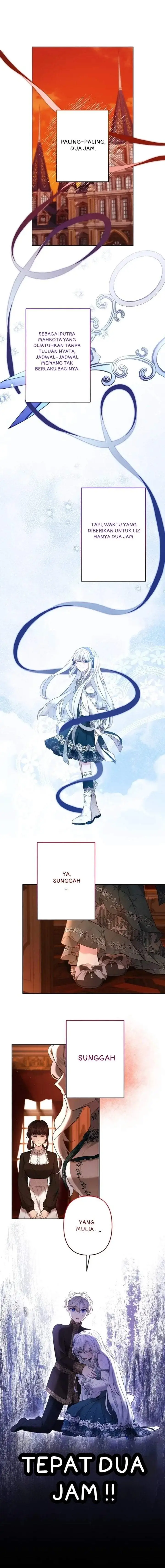 image-komik-i-need-to-raise-my-sister-properly-chapter-75-0/13