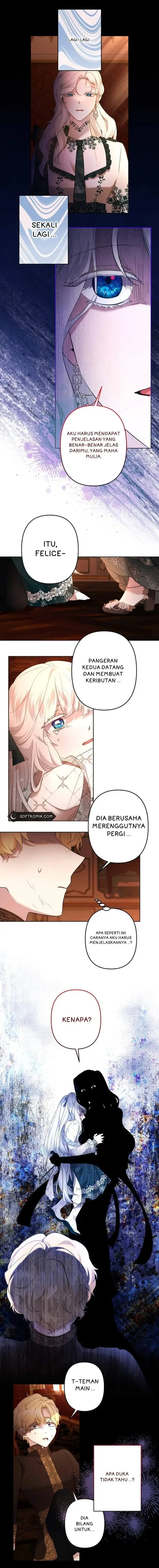 image-komik-i-need-to-raise-my-sister-properly-chapter-75-1/13