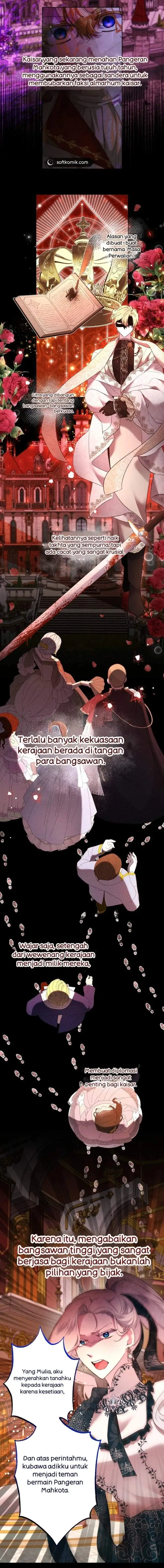 image-komik-i-need-to-raise-my-sister-properly-chapter-75-3/13