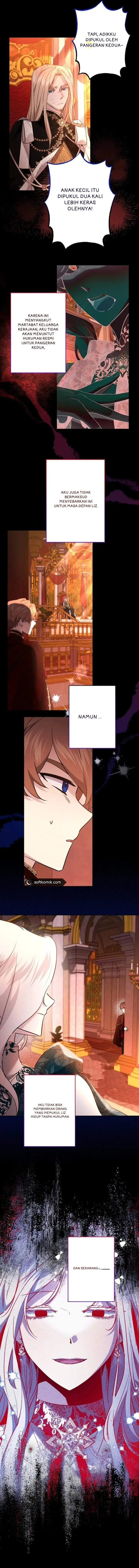 image-komik-i-need-to-raise-my-sister-properly-chapter-75-4/13