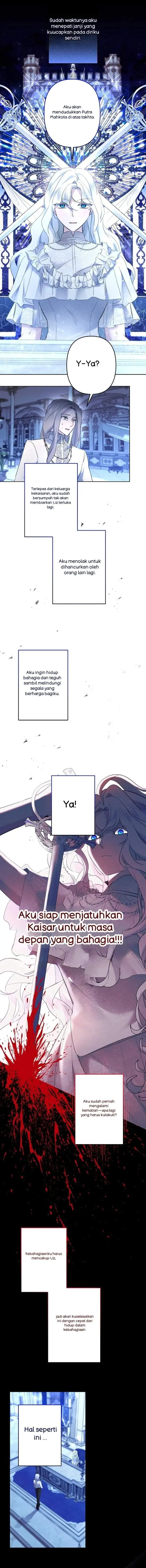 image-komik-i-need-to-raise-my-sister-properly-chapter-75-5/13