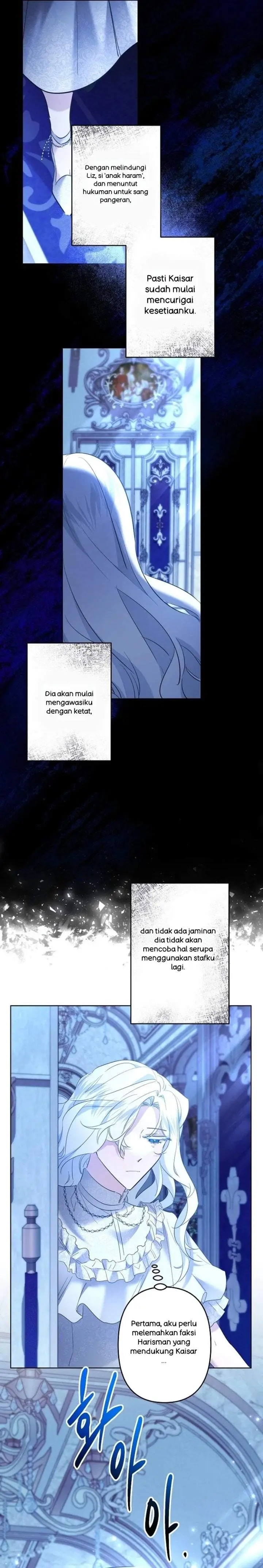 image-komik-i-need-to-raise-my-sister-properly-chapter-75-6/13