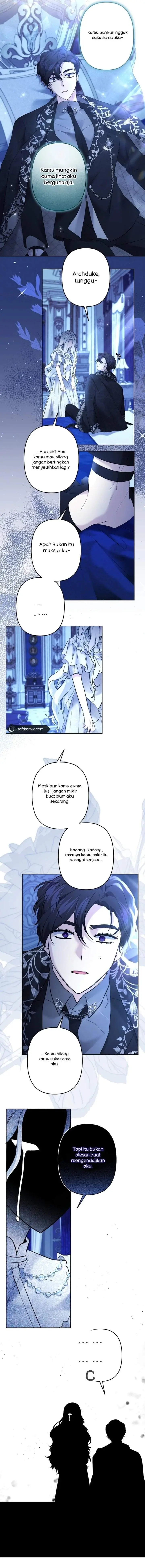 image-komik-i-need-to-raise-my-sister-properly-chapter-75-9/13