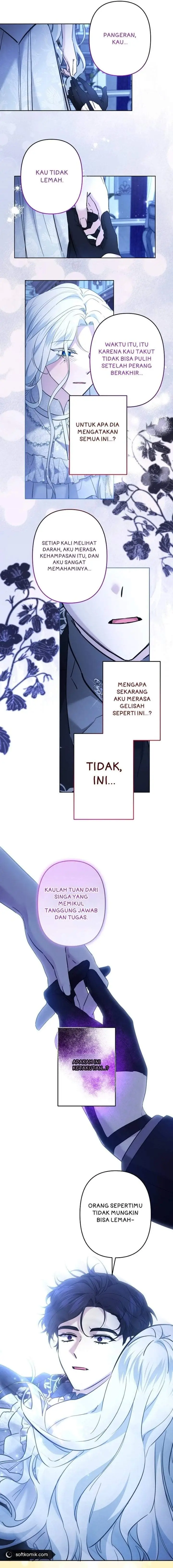 image-komik-i-need-to-raise-my-sister-properly-chapter-75-10/13