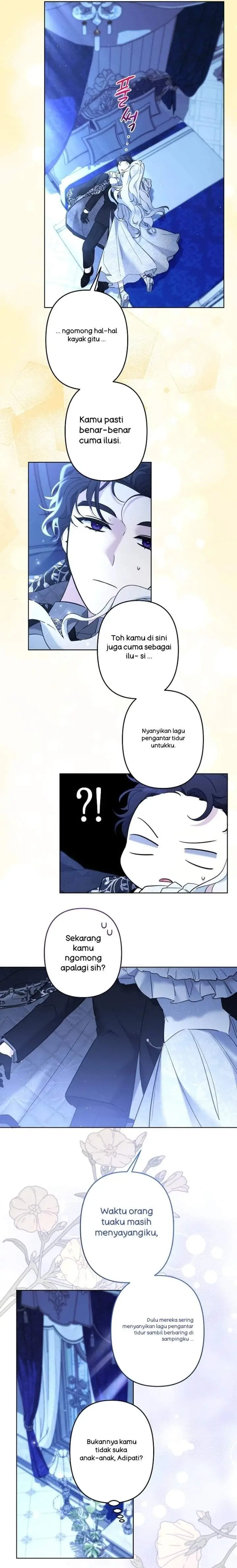 image-komik-i-need-to-raise-my-sister-properly-chapter-75-11/13