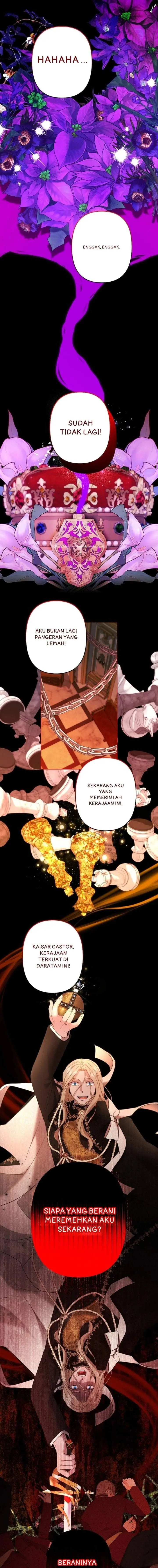 image-komik-i-need-to-raise-my-sister-properly-chapter-76-1/12