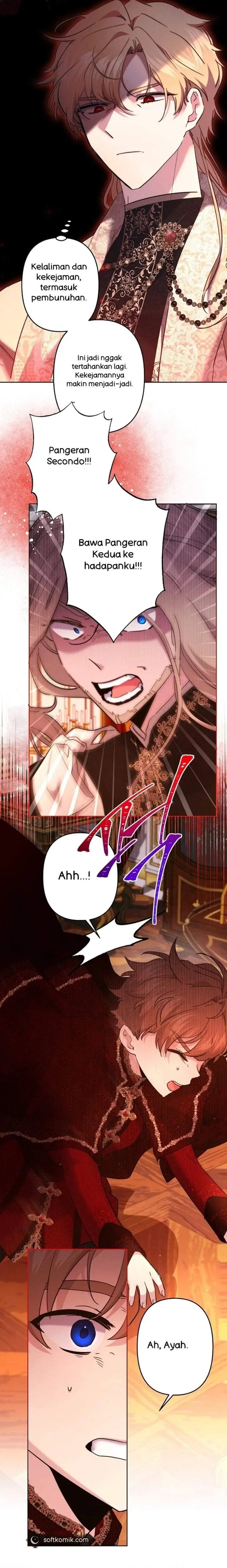 image-komik-i-need-to-raise-my-sister-properly-chapter-76-3/12