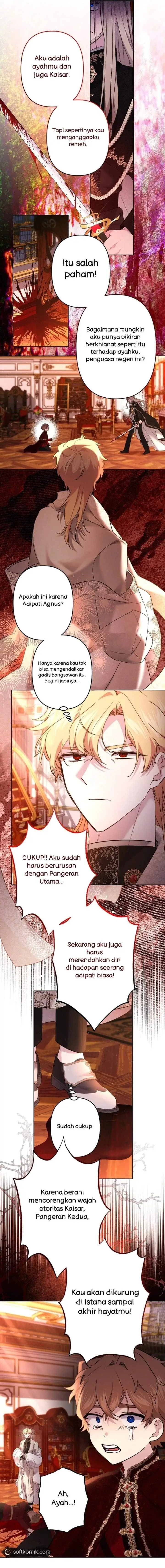 image-komik-i-need-to-raise-my-sister-properly-chapter-76-4/12