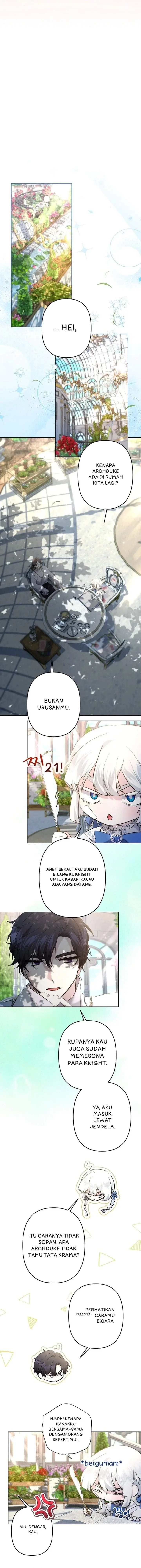 image-komik-i-need-to-raise-my-sister-properly-chapter-76-6/12