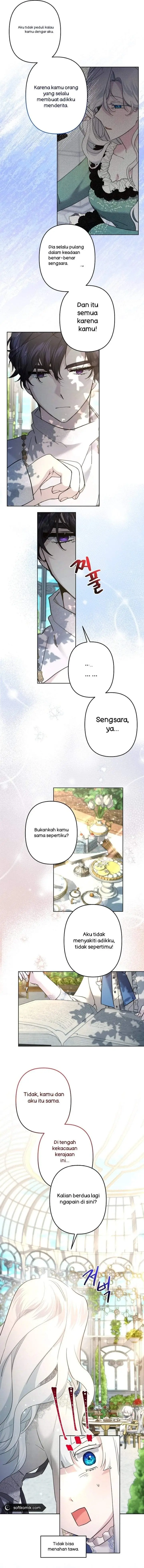 image-komik-i-need-to-raise-my-sister-properly-chapter-76-7/12