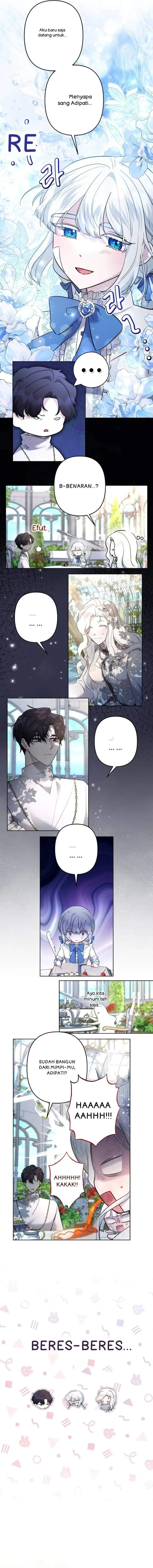 image-komik-i-need-to-raise-my-sister-properly-chapter-76-8/12