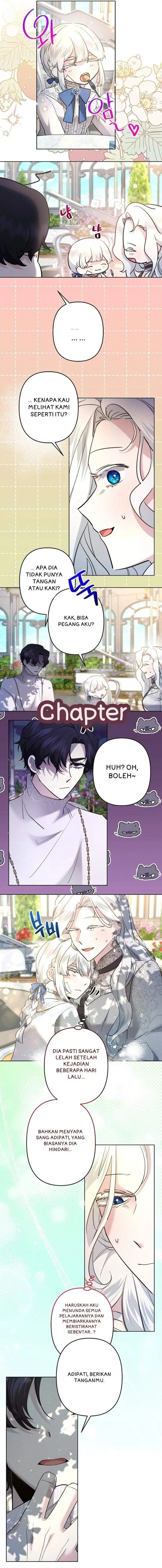 image-komik-i-need-to-raise-my-sister-properly-chapter-76-9/12