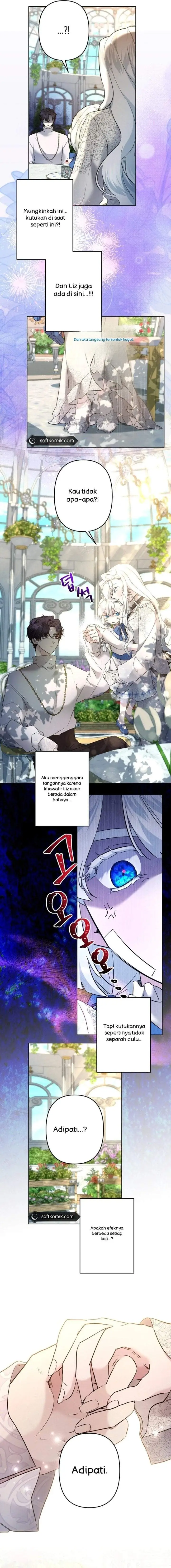 image-komik-i-need-to-raise-my-sister-properly-chapter-76-10/12