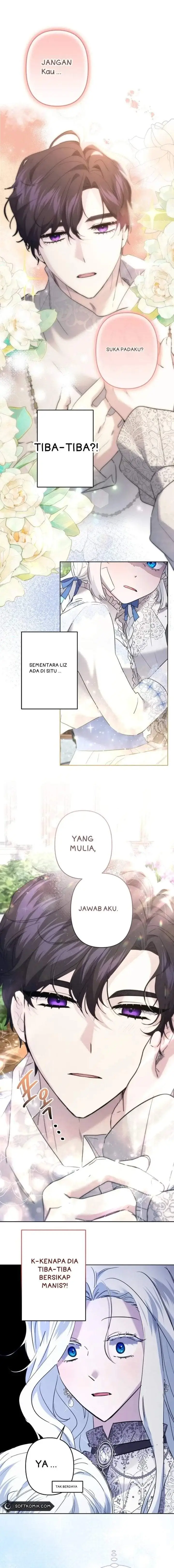 image-komik-i-need-to-raise-my-sister-properly-chapter-77-0/12