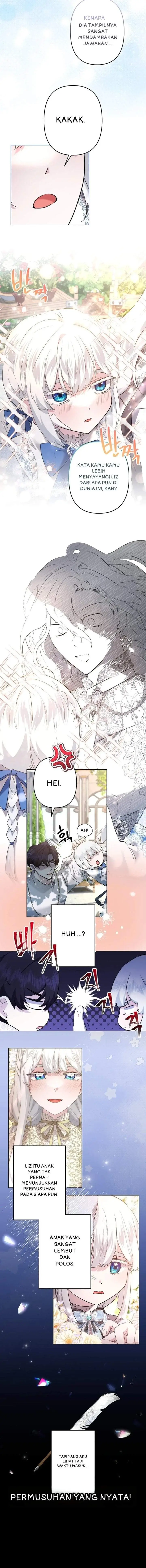 image-komik-i-need-to-raise-my-sister-properly-chapter-77-1/12