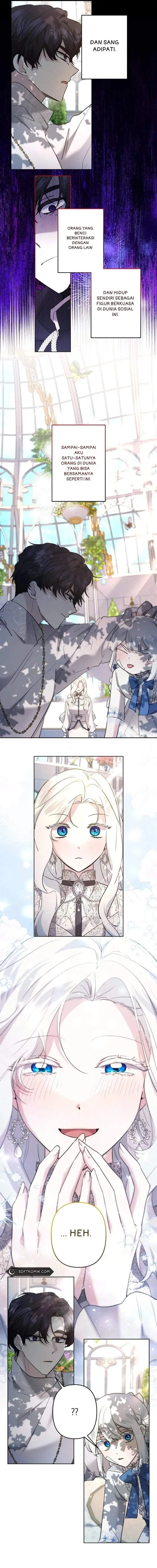 image-komik-i-need-to-raise-my-sister-properly-chapter-77-2/12