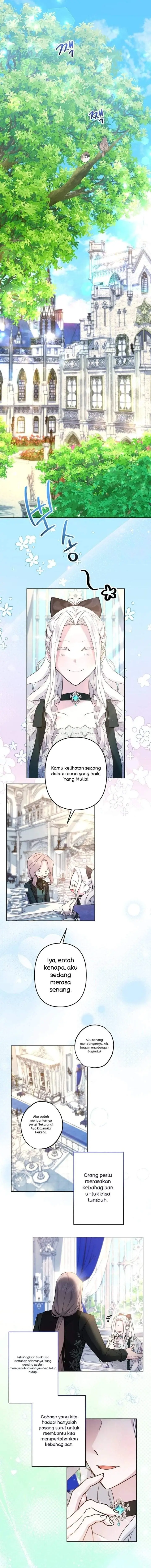 image-komik-i-need-to-raise-my-sister-properly-chapter-77-7/12