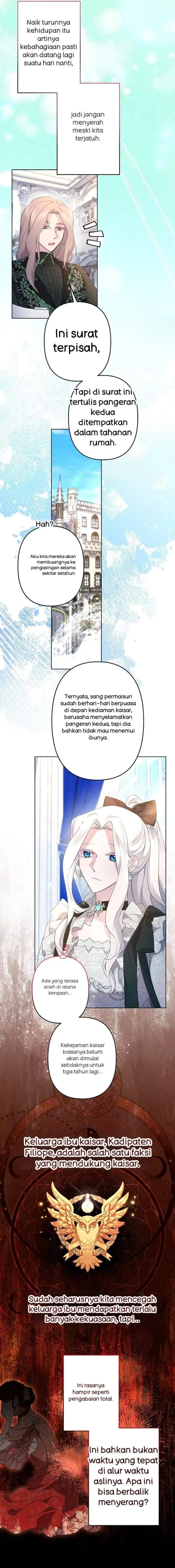 image-komik-i-need-to-raise-my-sister-properly-chapter-77-8/12