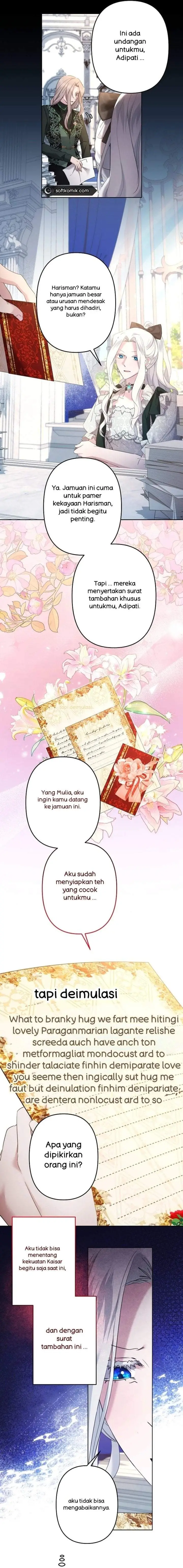 image-komik-i-need-to-raise-my-sister-properly-chapter-77-9/12