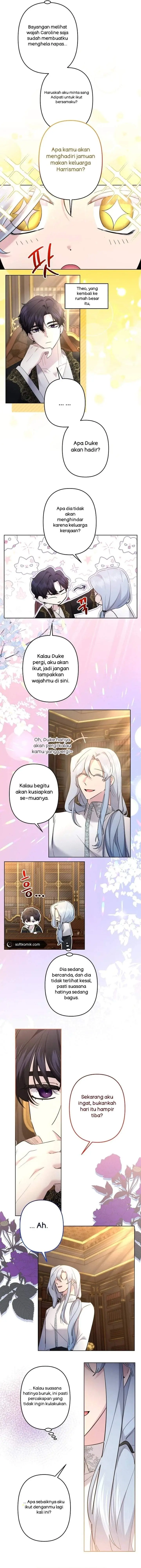 image-komik-i-need-to-raise-my-sister-properly-chapter-77-10/12