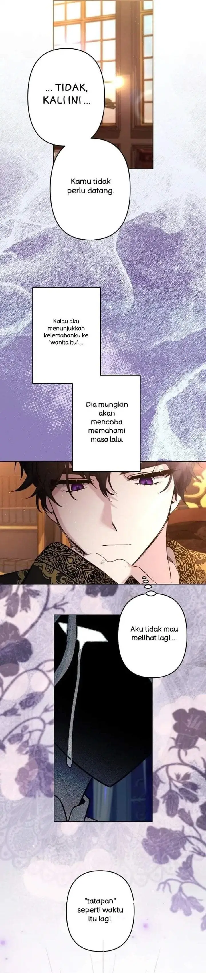 image-komik-i-need-to-raise-my-sister-properly-chapter-77-11/12
