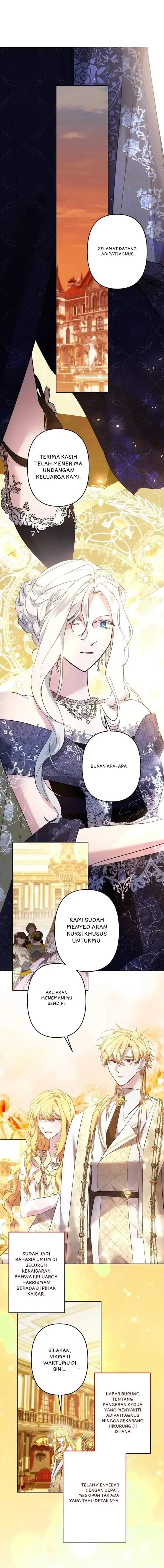 image-komik-i-need-to-raise-my-sister-properly-chapter-78-0/12