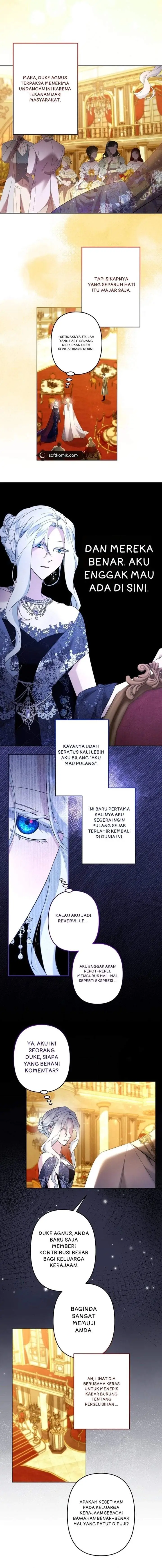 image-komik-i-need-to-raise-my-sister-properly-chapter-78-1/12