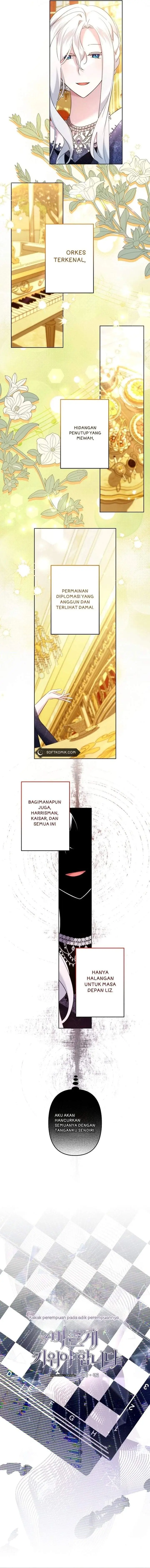 image-komik-i-need-to-raise-my-sister-properly-chapter-78-3/12