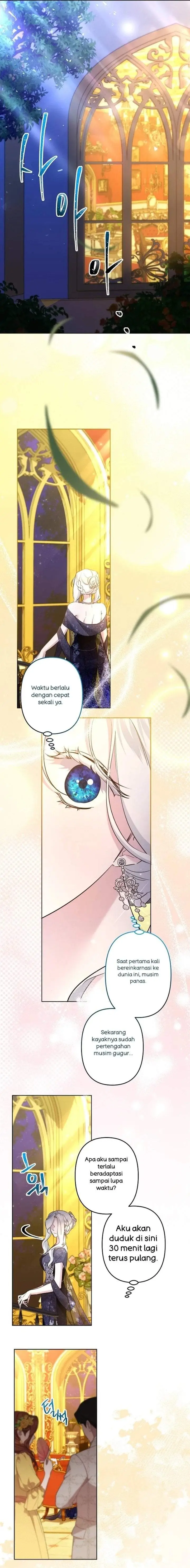 image-komik-i-need-to-raise-my-sister-properly-chapter-78-4/12