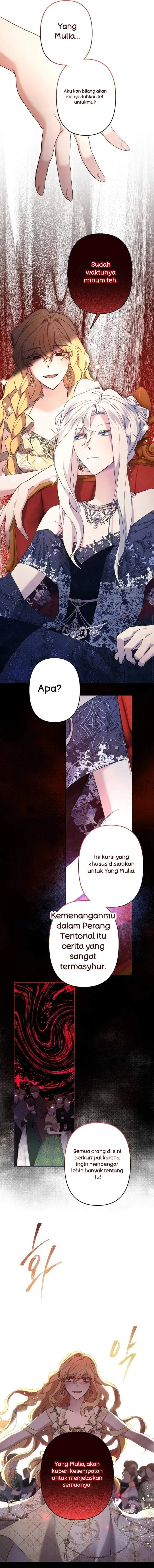 image-komik-i-need-to-raise-my-sister-properly-chapter-78-6/12