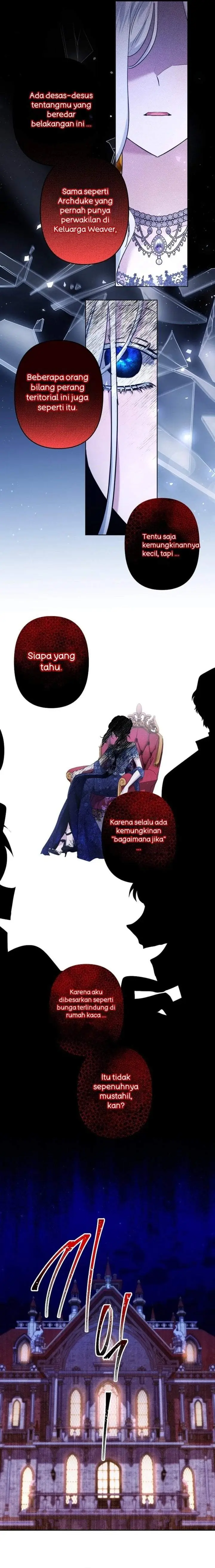 image-komik-i-need-to-raise-my-sister-properly-chapter-78-7/12