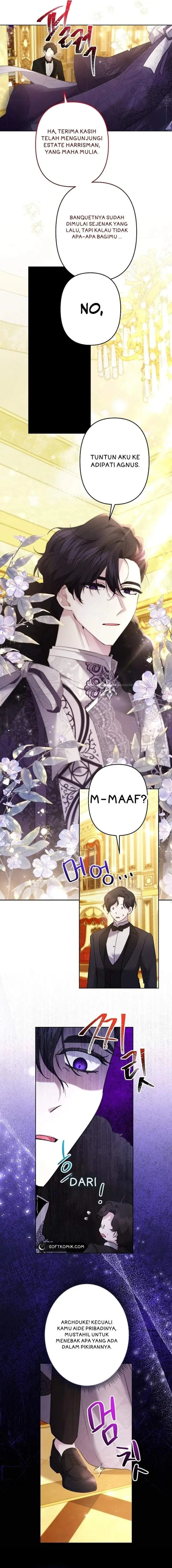 image-komik-i-need-to-raise-my-sister-properly-chapter-78-8/12