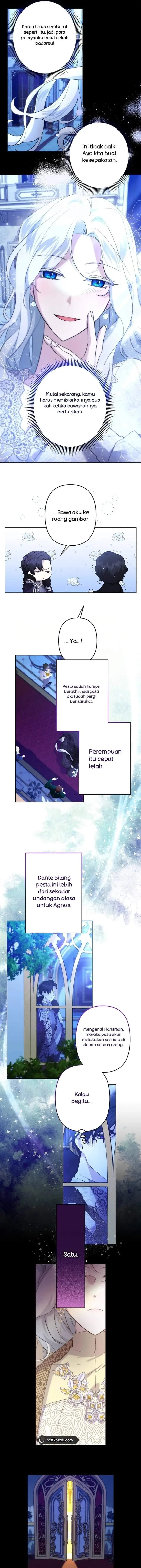 image-komik-i-need-to-raise-my-sister-properly-chapter-78-9/12