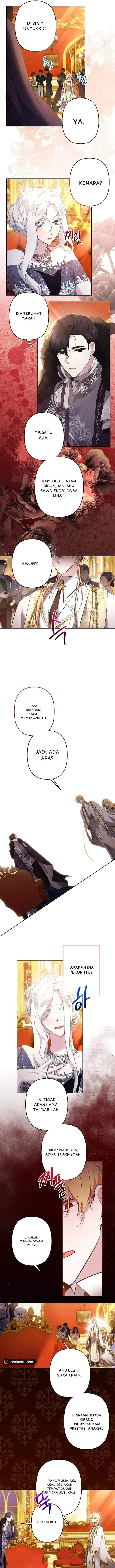 image-komik-i-need-to-raise-my-sister-properly-chapter-79-2/11
