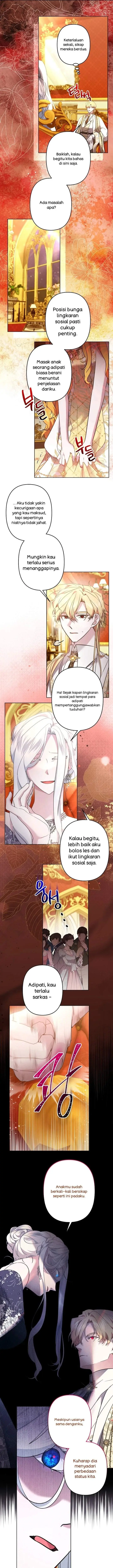 image-komik-i-need-to-raise-my-sister-properly-chapter-79-3/11