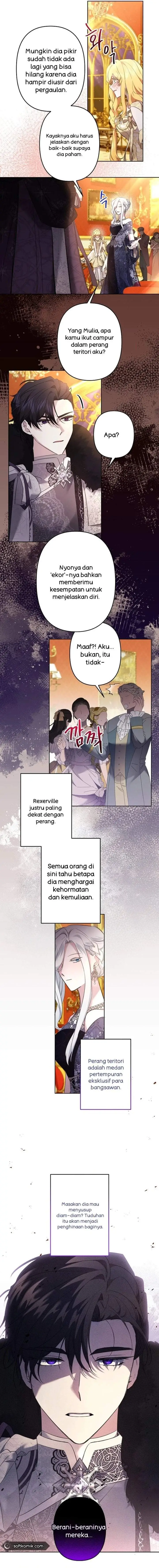 image-komik-i-need-to-raise-my-sister-properly-chapter-79-6/11