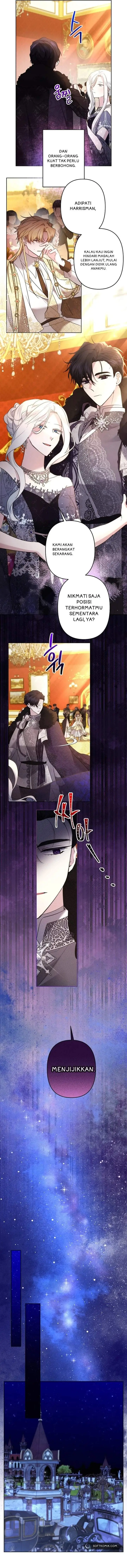 image-komik-i-need-to-raise-my-sister-properly-chapter-79-7/11