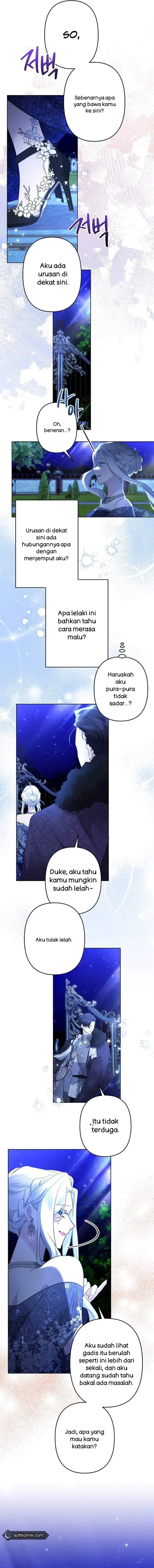 image-komik-i-need-to-raise-my-sister-properly-chapter-79-8/11
