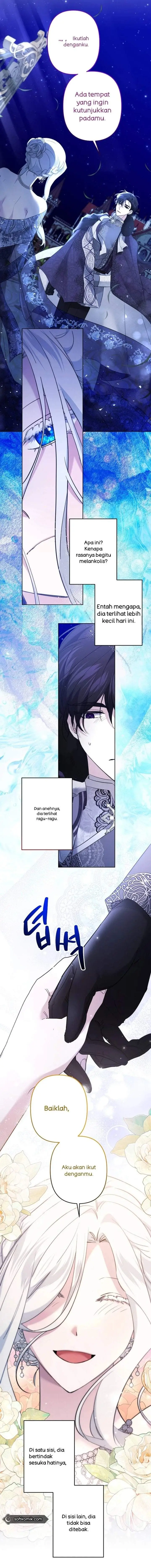 image-komik-i-need-to-raise-my-sister-properly-chapter-79-9/11