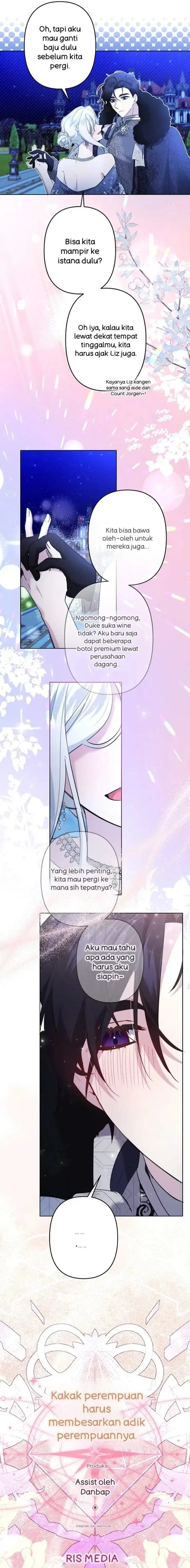 image-komik-i-need-to-raise-my-sister-properly-chapter-79-10/11