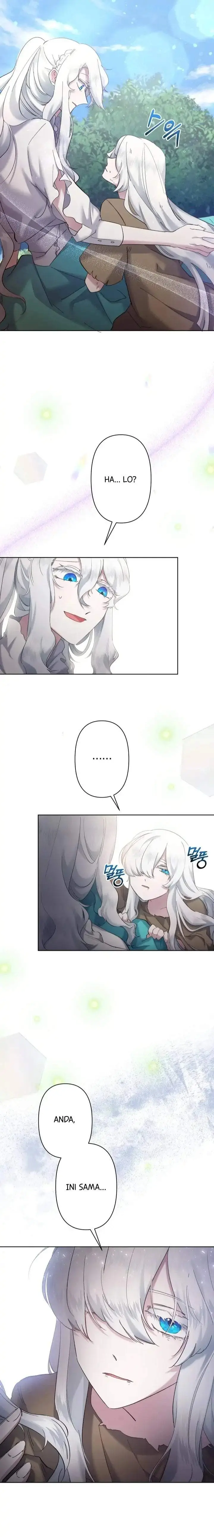image-komik-i-need-to-raise-my-sister-properly-chapter-8-4/30