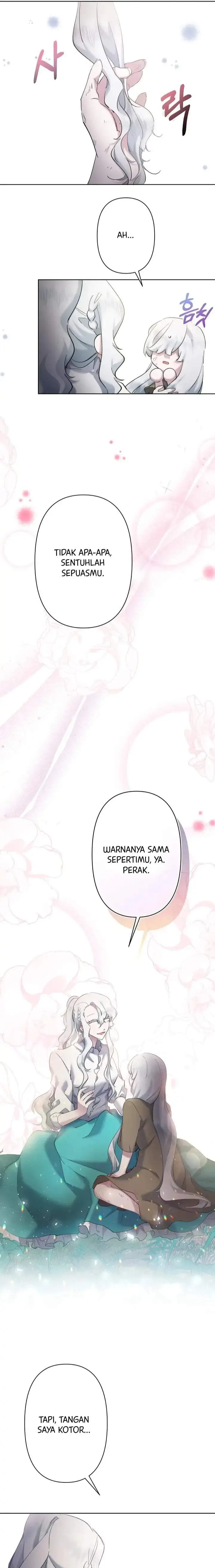 image-komik-i-need-to-raise-my-sister-properly-chapter-8-5/30