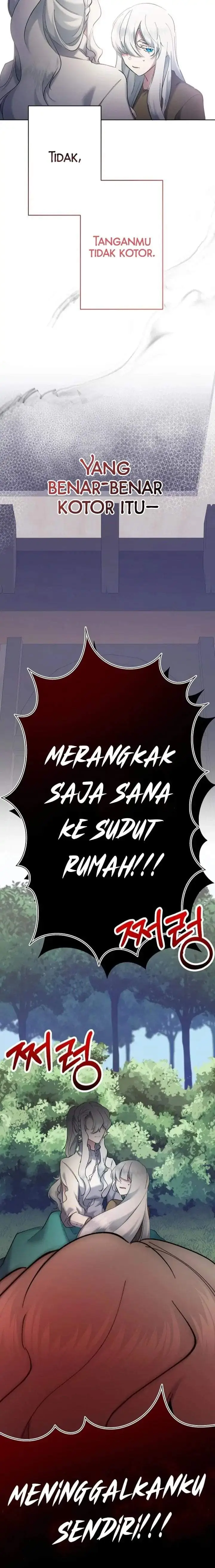 image-komik-i-need-to-raise-my-sister-properly-chapter-8-6/30