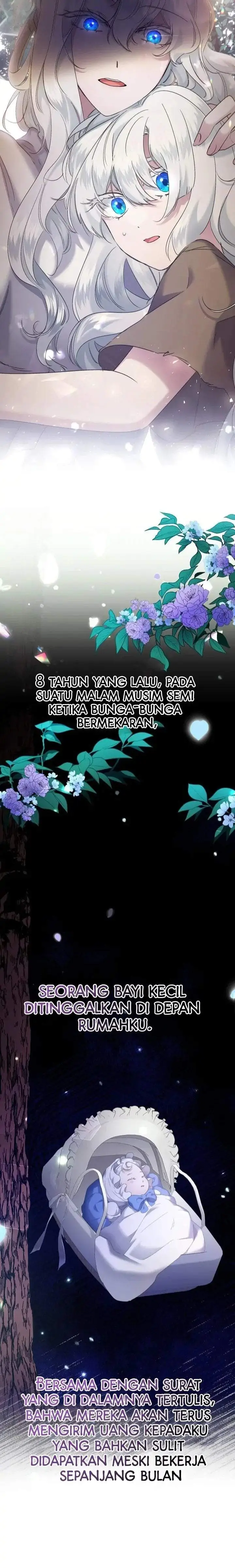 image-komik-i-need-to-raise-my-sister-properly-chapter-8-8/30